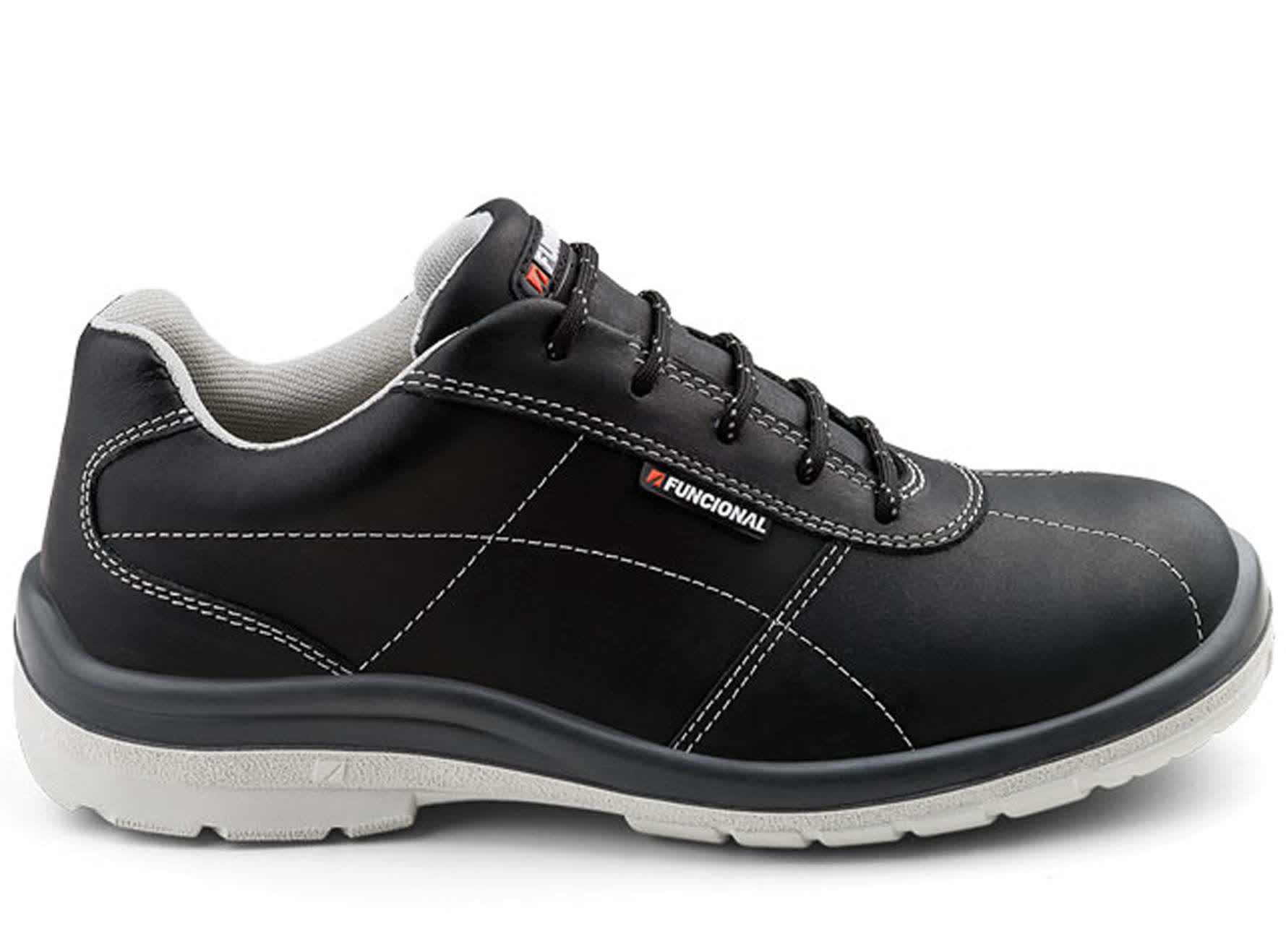 zapatilla-de-seguridad-city-black-talles-del-36-al-46