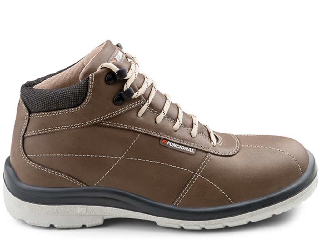 zapatilla-de-seguridad-street-vison-talles-del-36-al-46