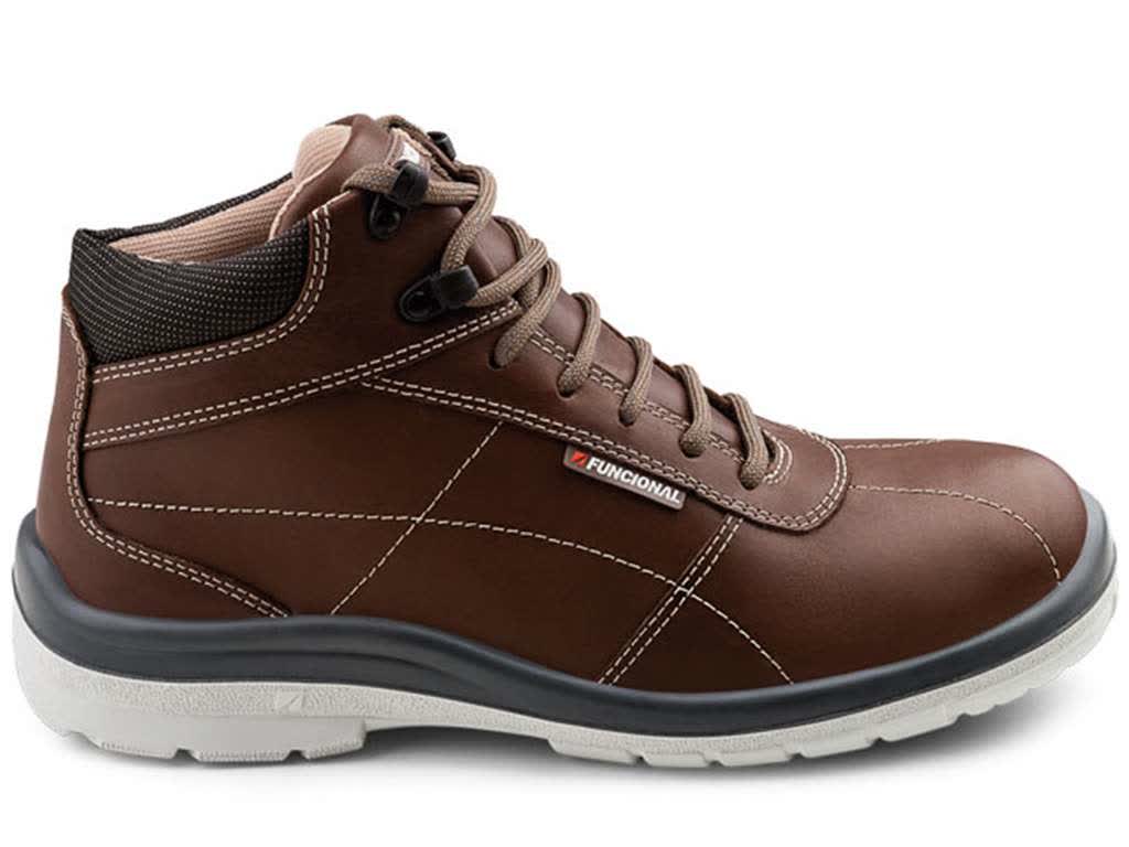 zapatilla-de-seguridad-street-brown-talles-del-36-al-46