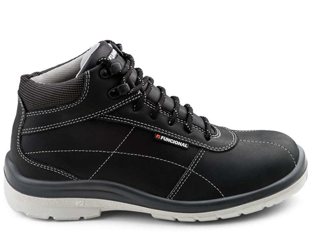zapatilla-street-black-talles-del-36-al-46