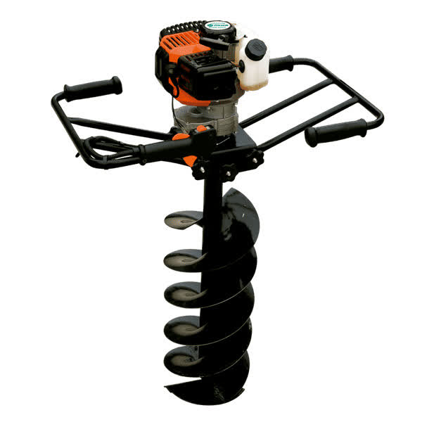ahoyadora-motor-52cc-cmecha-250mm-oynw52-1