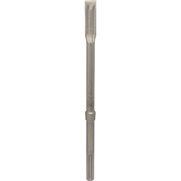 cincel-plano-sds-max-r-tec-sharp-400x25-autoa