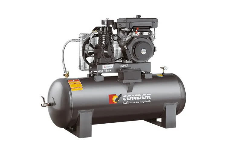 compresor-13hp-nafta-3-en-1-300l-5000w