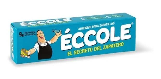 pegamento-para-zapatillas-eccole-9g