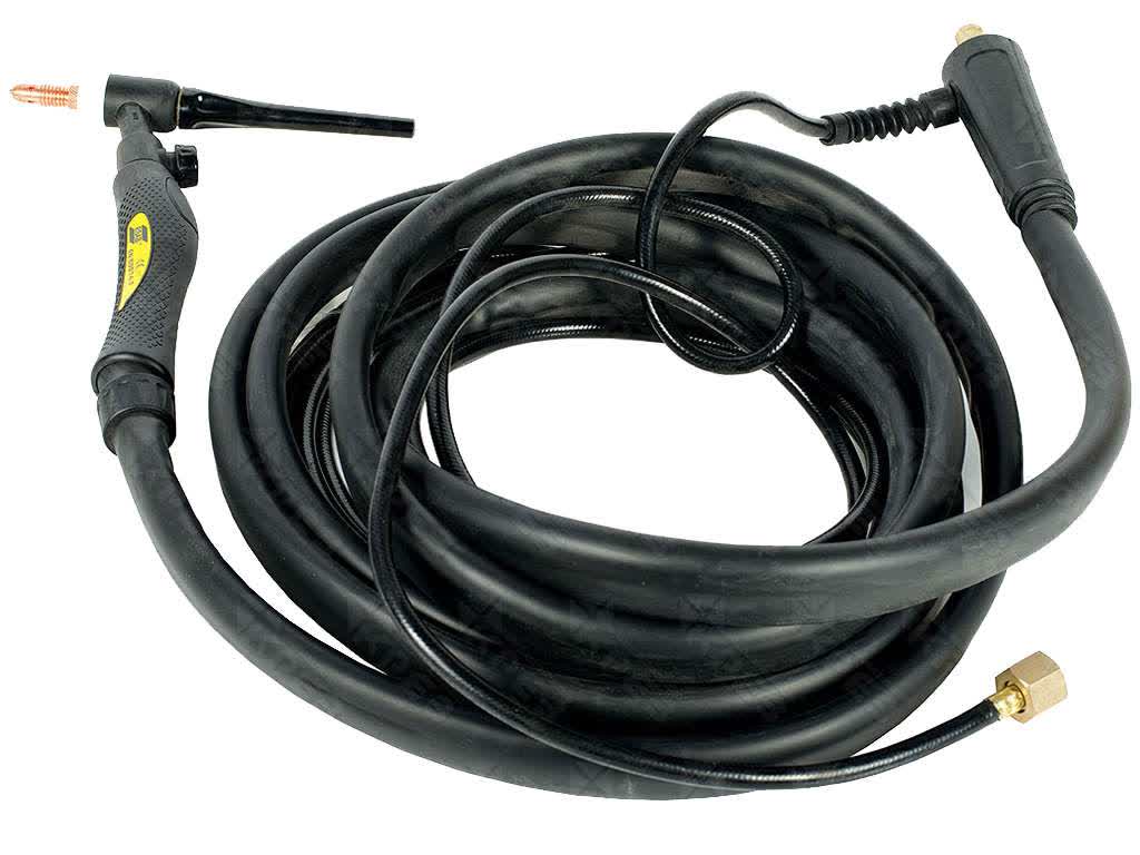 732271-torcha-esab-et17v-4m-okc50-lhn220i