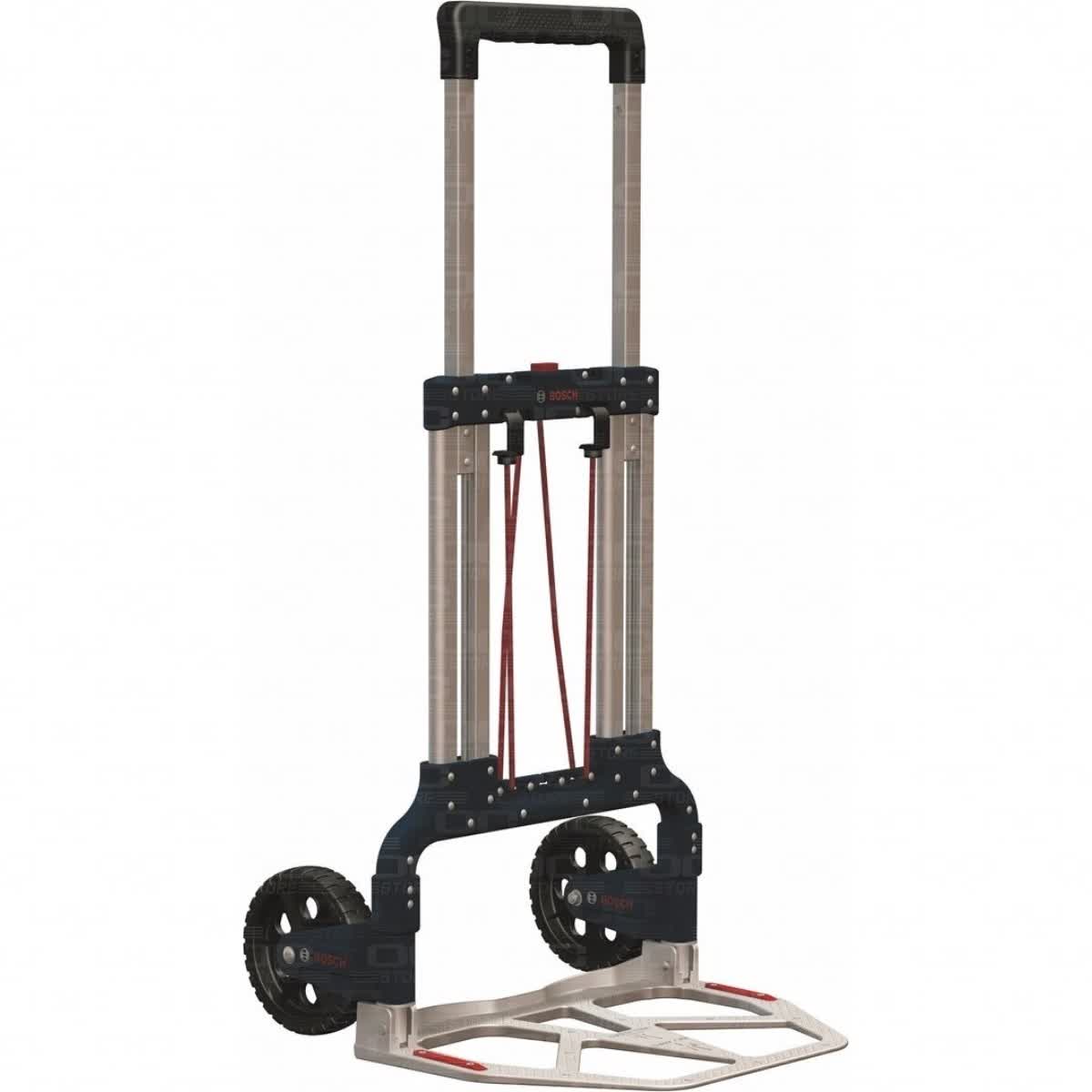 carrito-de-transporte-pcajas-maletines-plegable-125kg-l-boxx