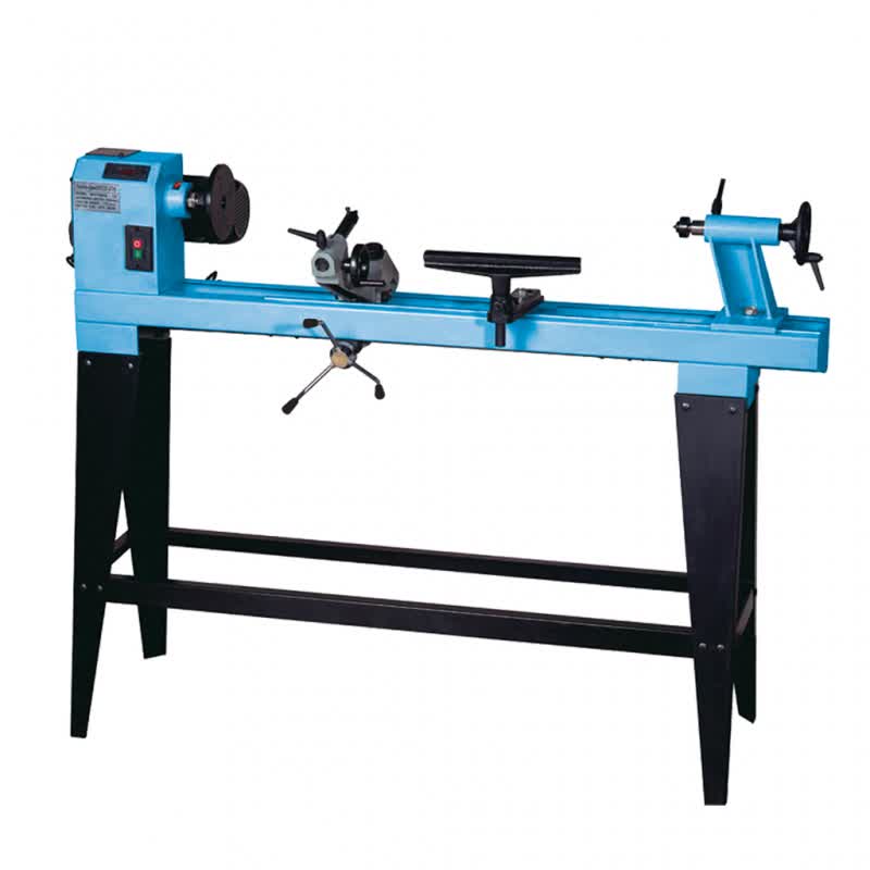 torno-para-madera-ccopiador-550w