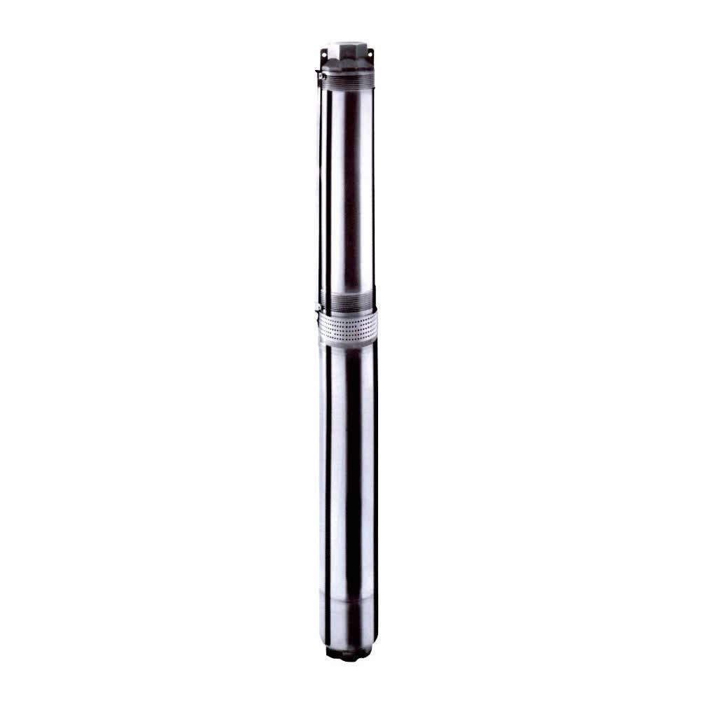 electrobomba-sumergible-de-profun-2hp1