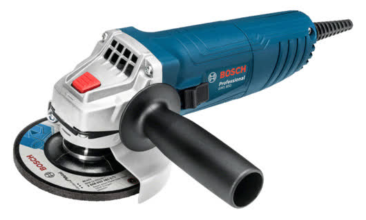 amoladora-115mm-850w-gws-850