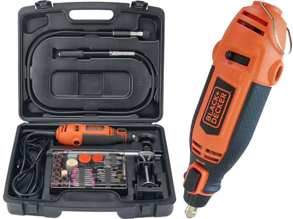 minitorno-120w-con-maletin-113-accesorios-y-flexible-ddm