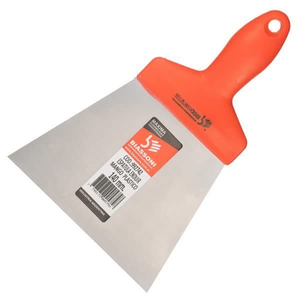espatula-enduir-laminada-cabo-plastico-100mm1