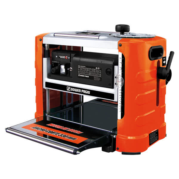 cepilladora-banco-portatil-330mm-1800w