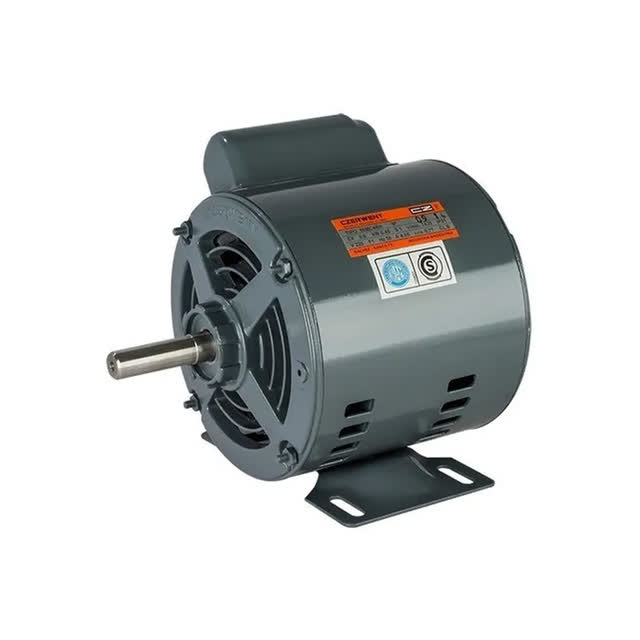 motor-monofasico-hormigonera-56cp4rh