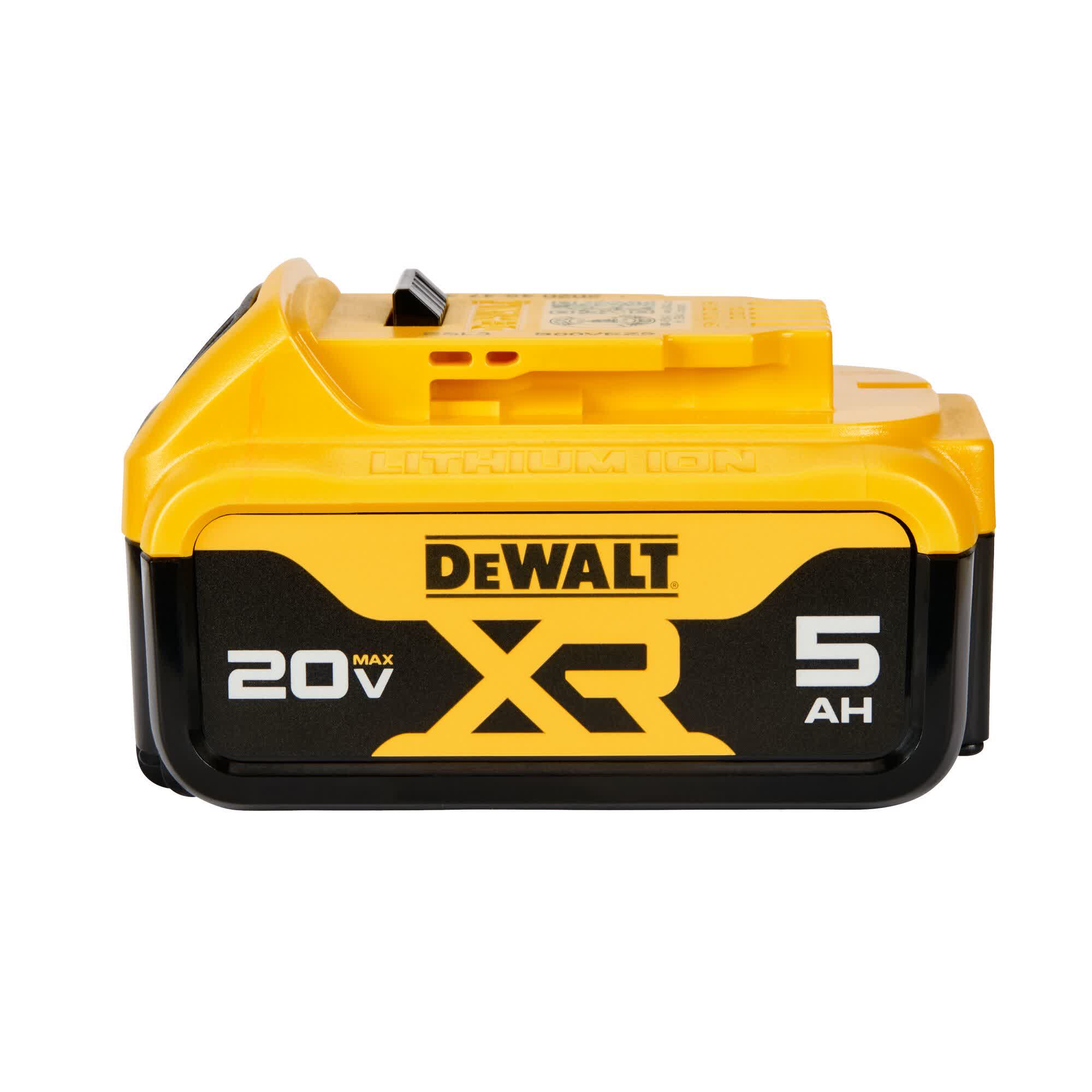bateria-20v-50ah-ion-litio1