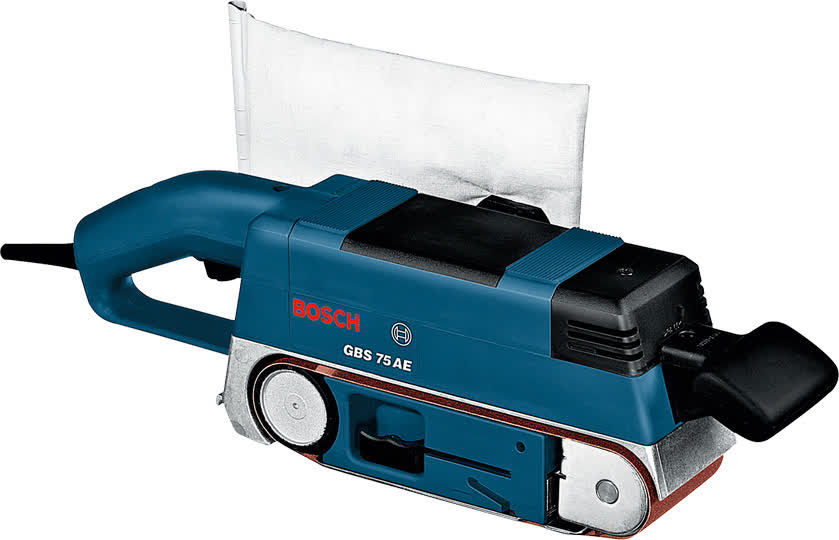 lijadora-de-banda-gbs-75-ae-533-x-75-mm-750-w-bolsa-recolec