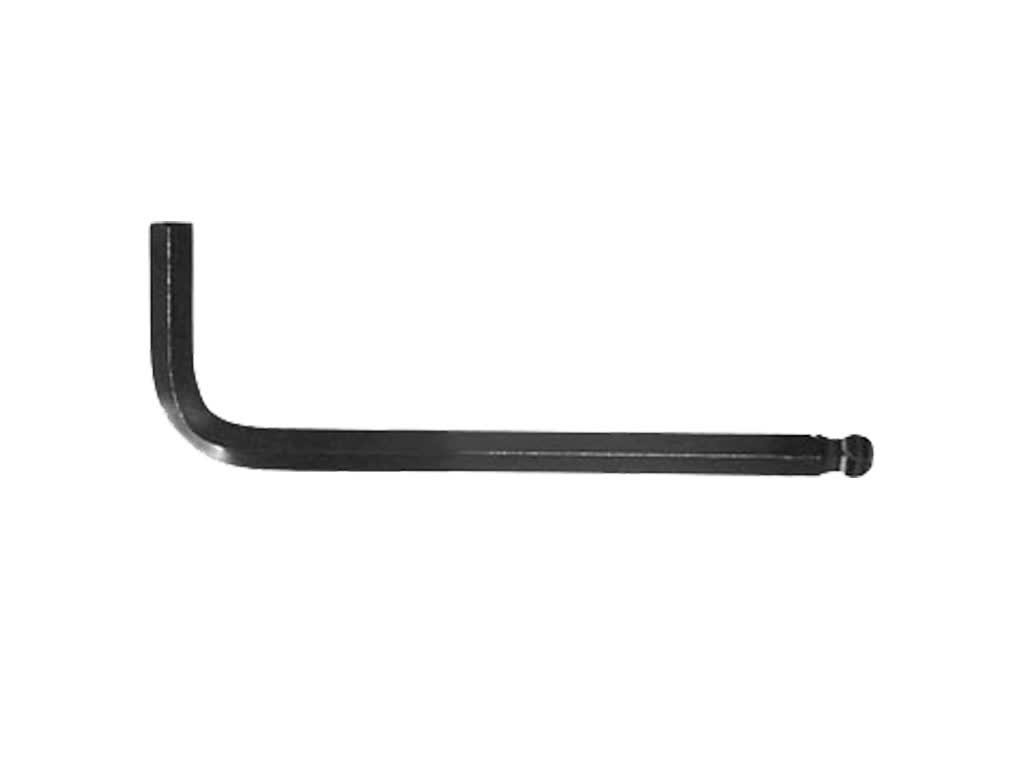 llave-exagonal-cross-50-mm-std