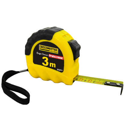 cinta-metrica-prof-3-x-16-mm
