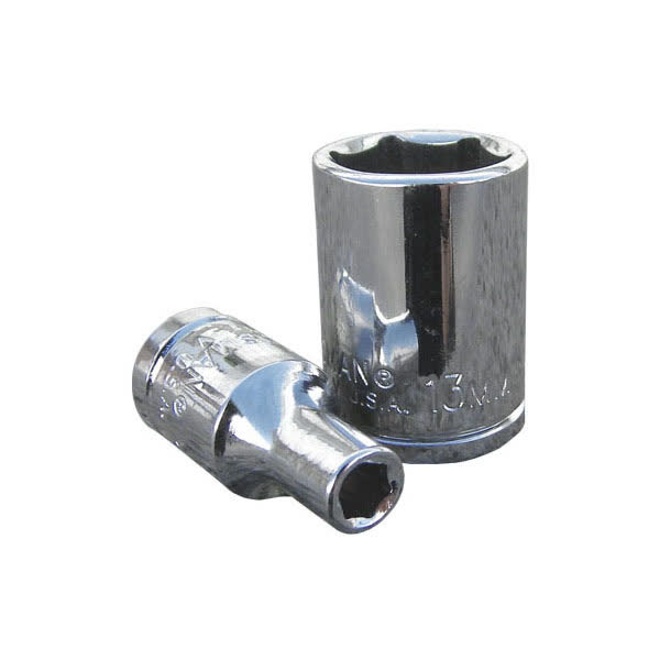 bocallave-hexagonal-34-54mm
