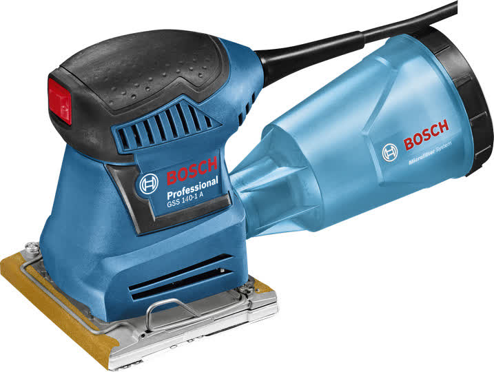 lijadora-orbital-de-palma-bosch-gss-140-1a-180w-prof-lijas