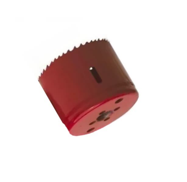 sierra-copa-giro-triplex-86-mm1