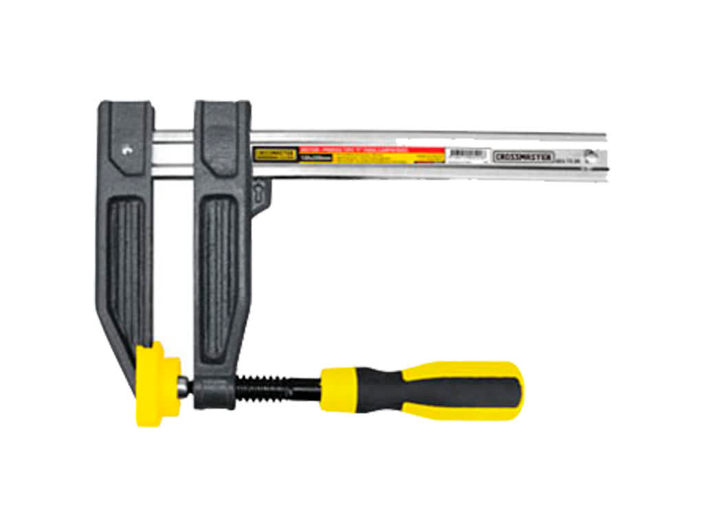 prensa-pcarpintero-tipo-f-120-x-500-mm-9937536