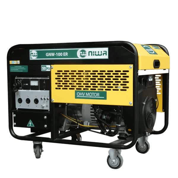 generador-4t-20hp-9500-watts-monofasico-gnw-100-er