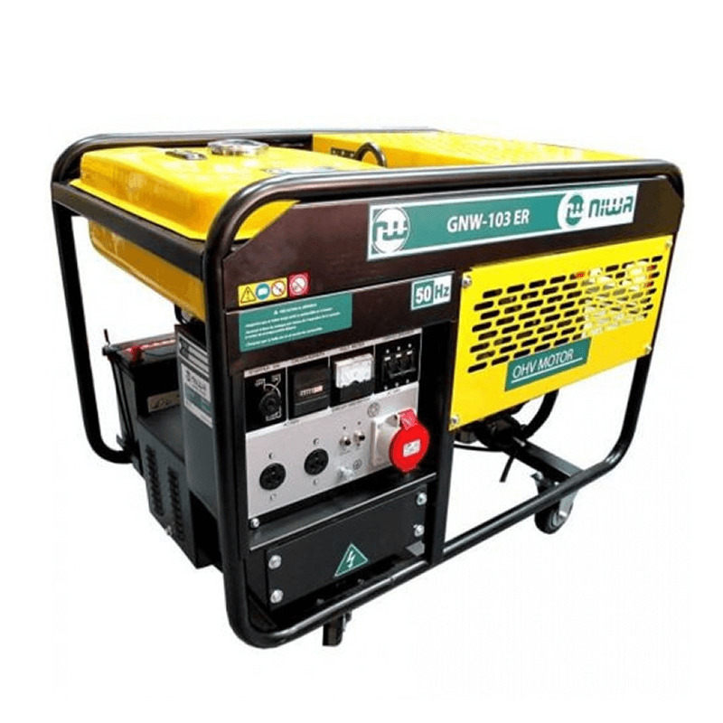 generador-4-tiempos-20-hp-9500-watts-monofasico