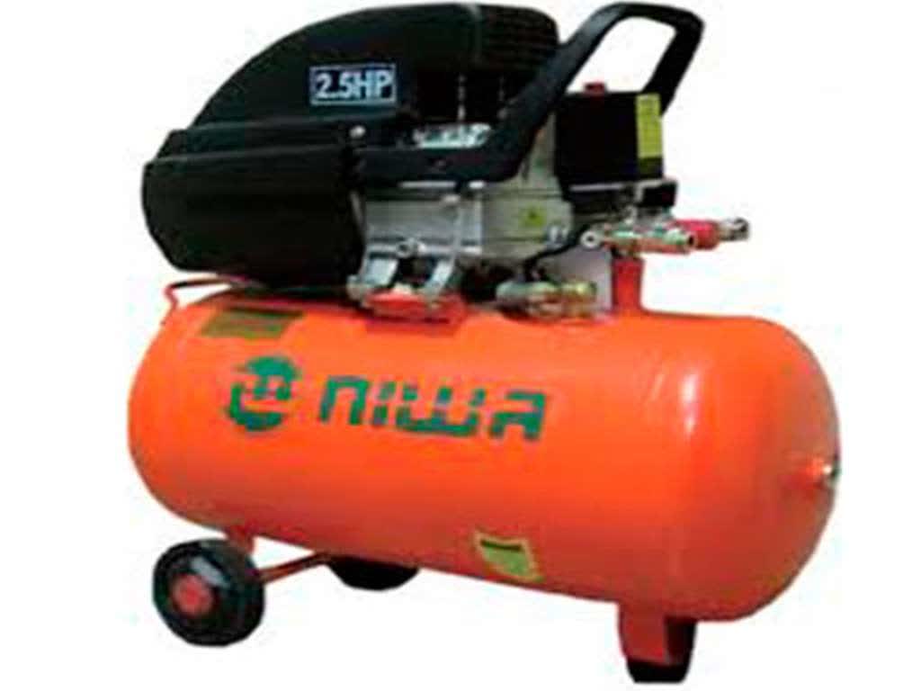 compresor-de-aire-directo-25-hp-x-100-lts-alta-recuperacion