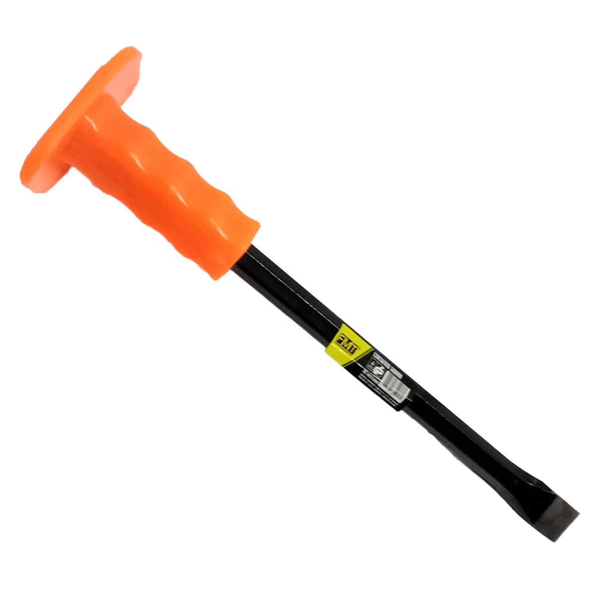 corta-frio-con-cabo-x-18-mm