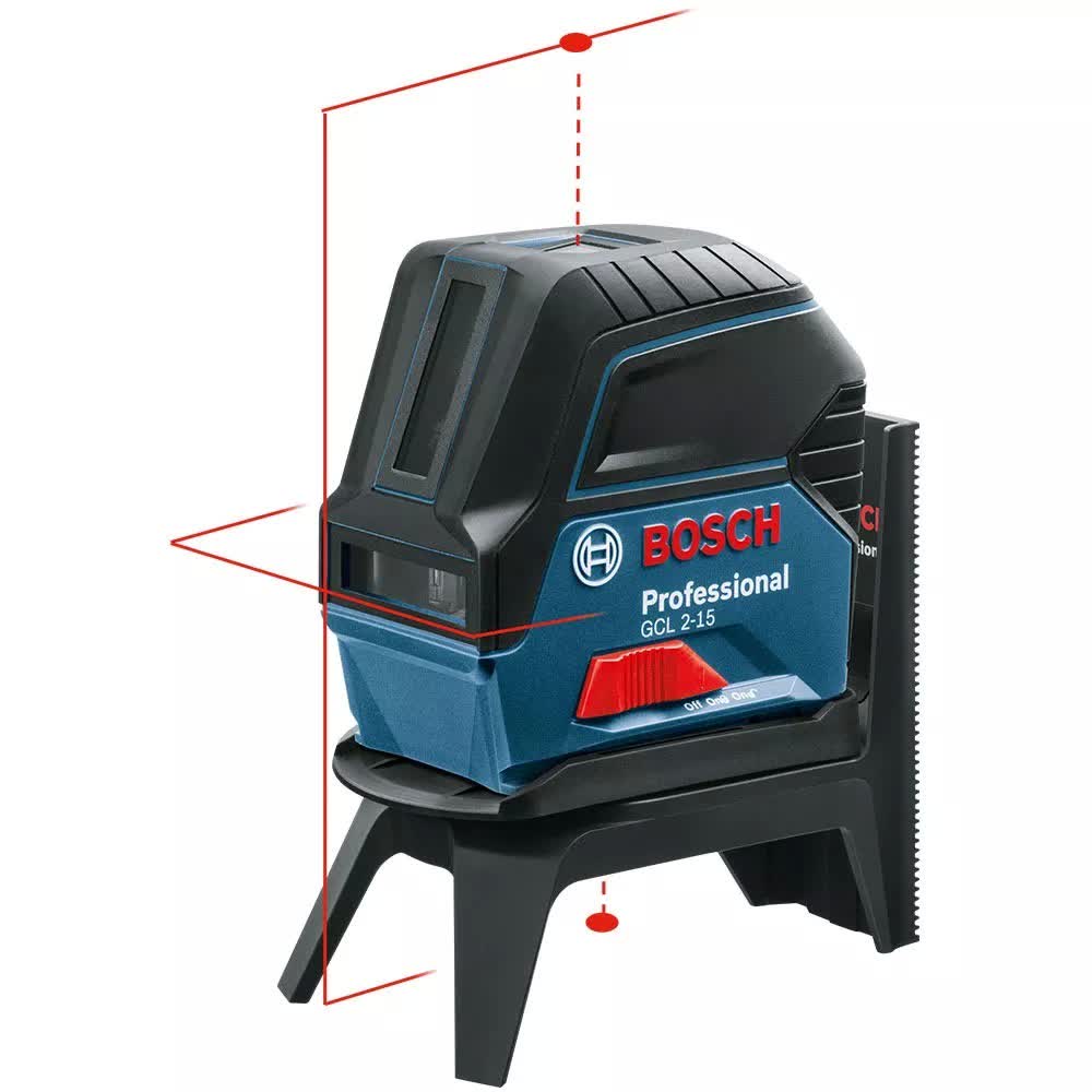 nivel-laser-gcl-2-15-soporte-rm1-maletin