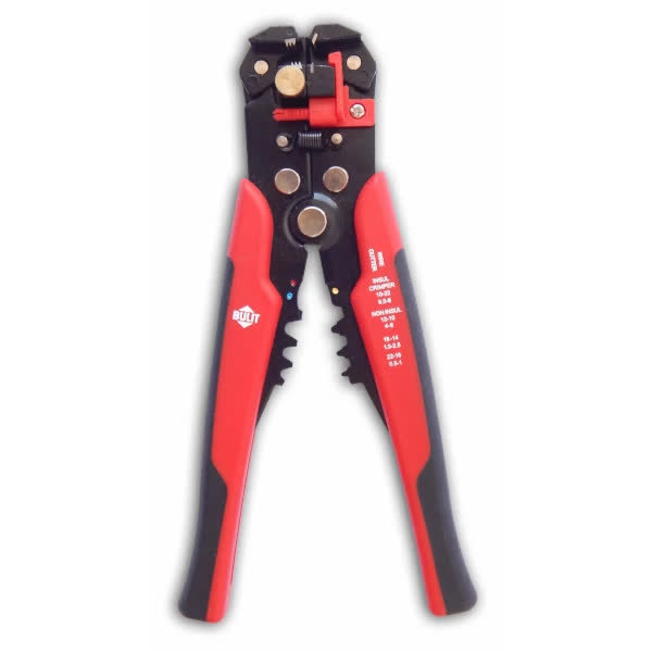 pelacable-automatico-lateral-s600