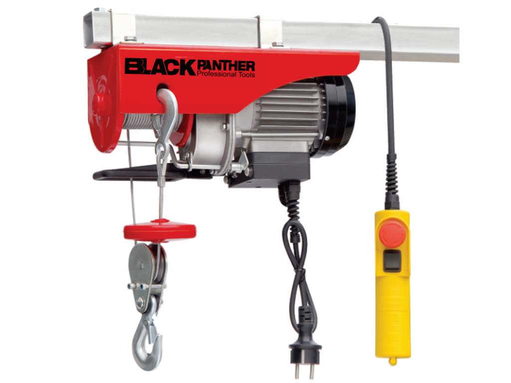 aparejo-electrico-220v500w-125-250kgs