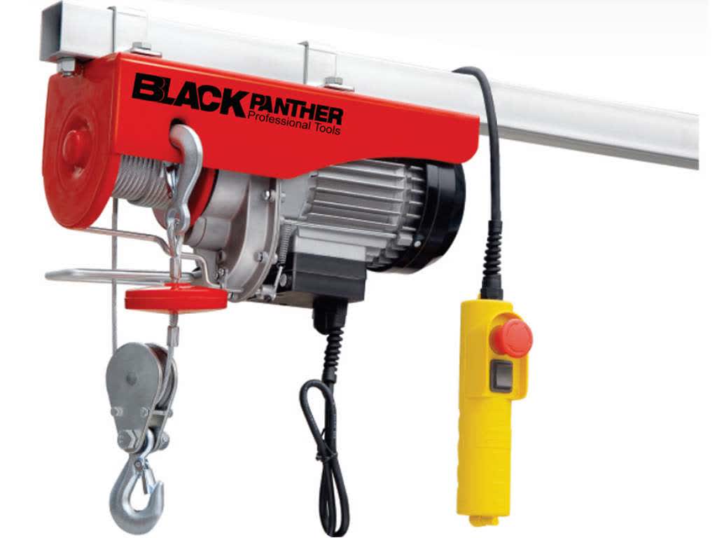 aparejo-electrico-220v900w-250-500kgs