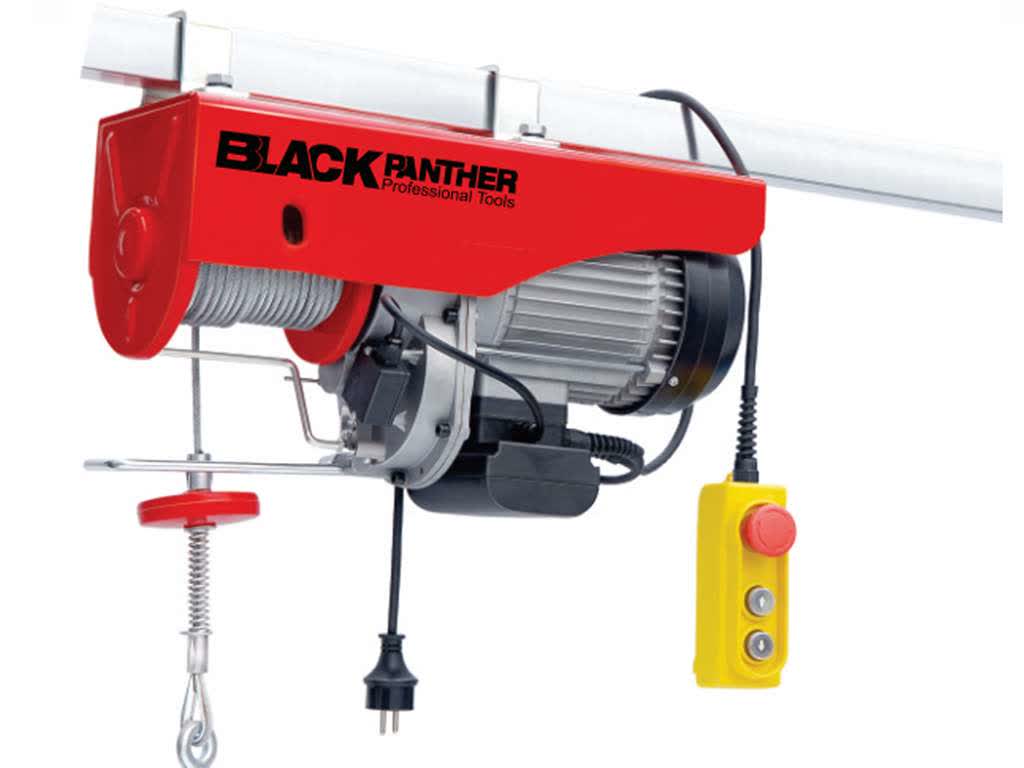aparejo-electrico-220v1600w-500-999kgs