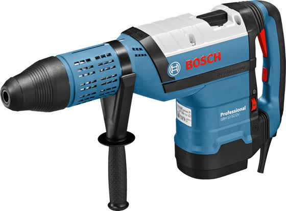 martillo-rotopercutor-sds-max-gbh-12-52-dv-1700w-19j-maletin1