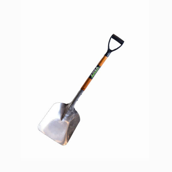 pala-carbonera-anti-chispa-de-aluminio