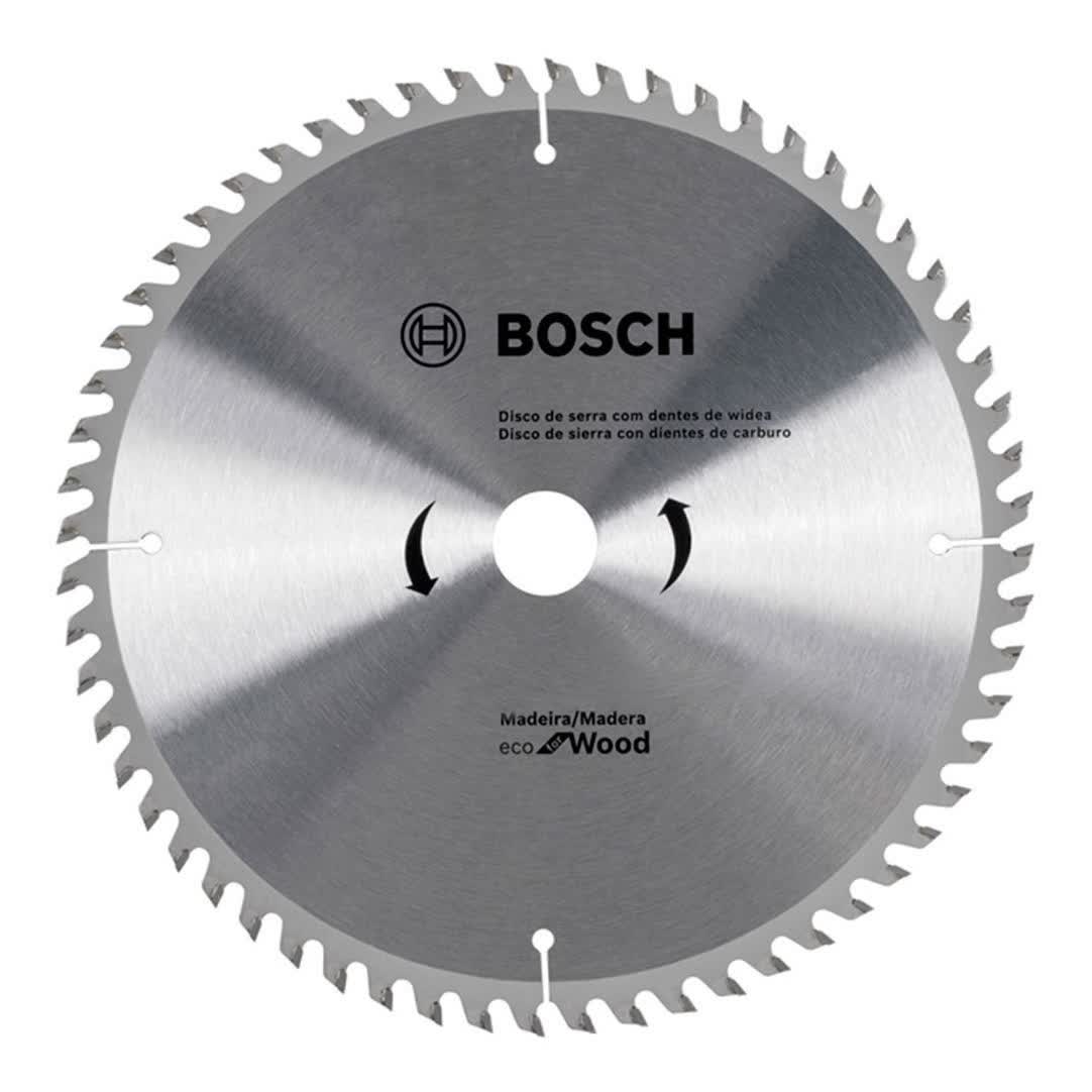 disco-de-sierra-circular-eco-184mm-60dtes