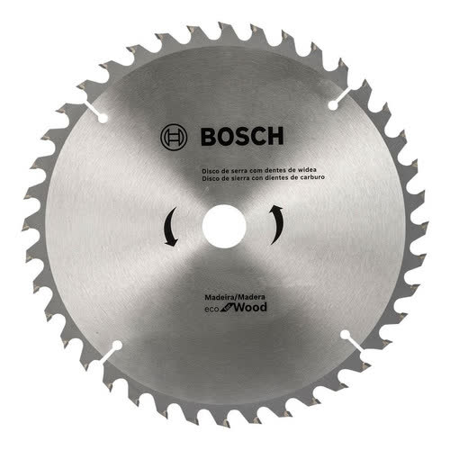 disco-de-sierra-circular-eco-254mm-80dtes