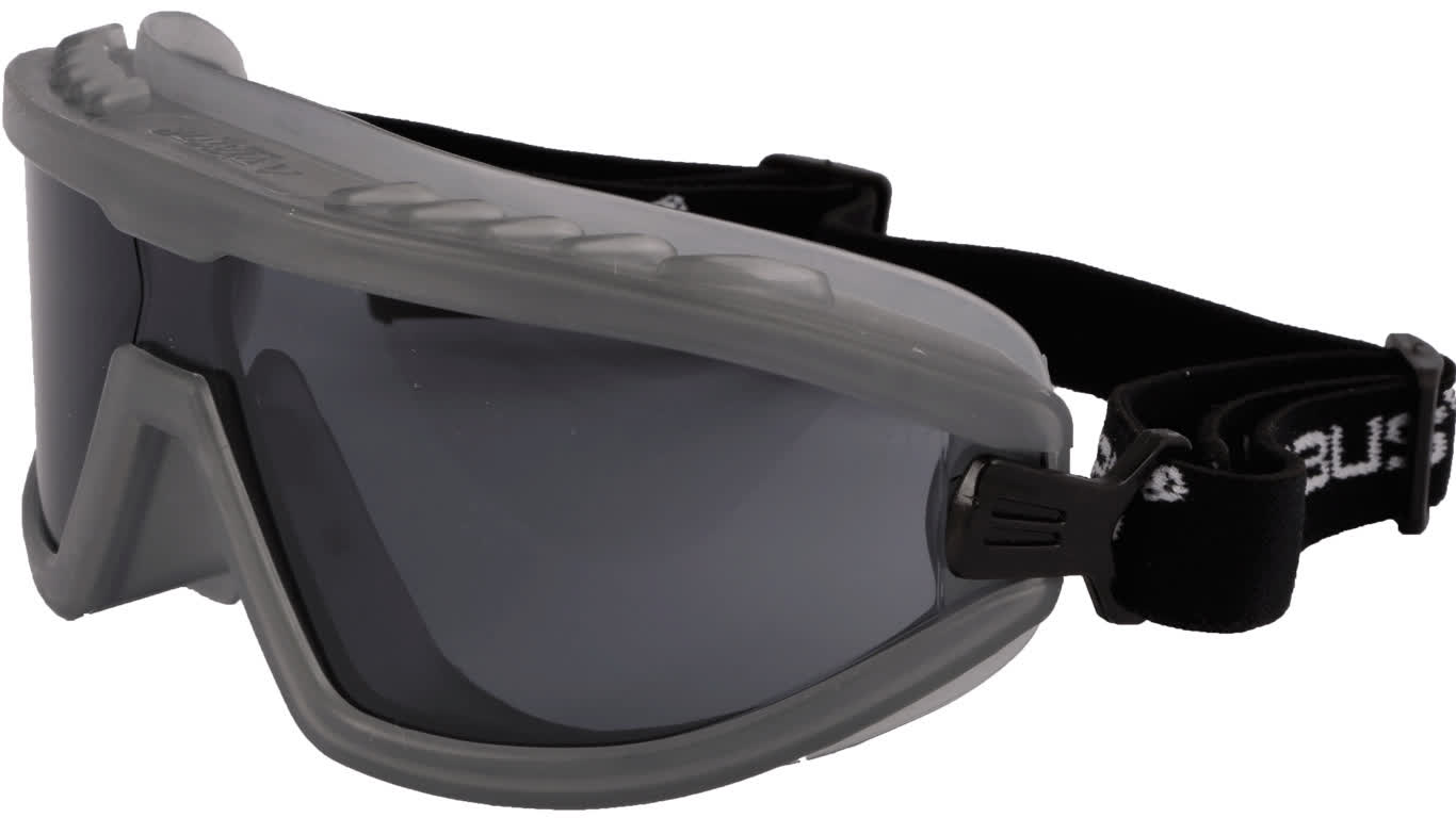 antiparra-aviator-gris-o-transparente-af-antiempano1