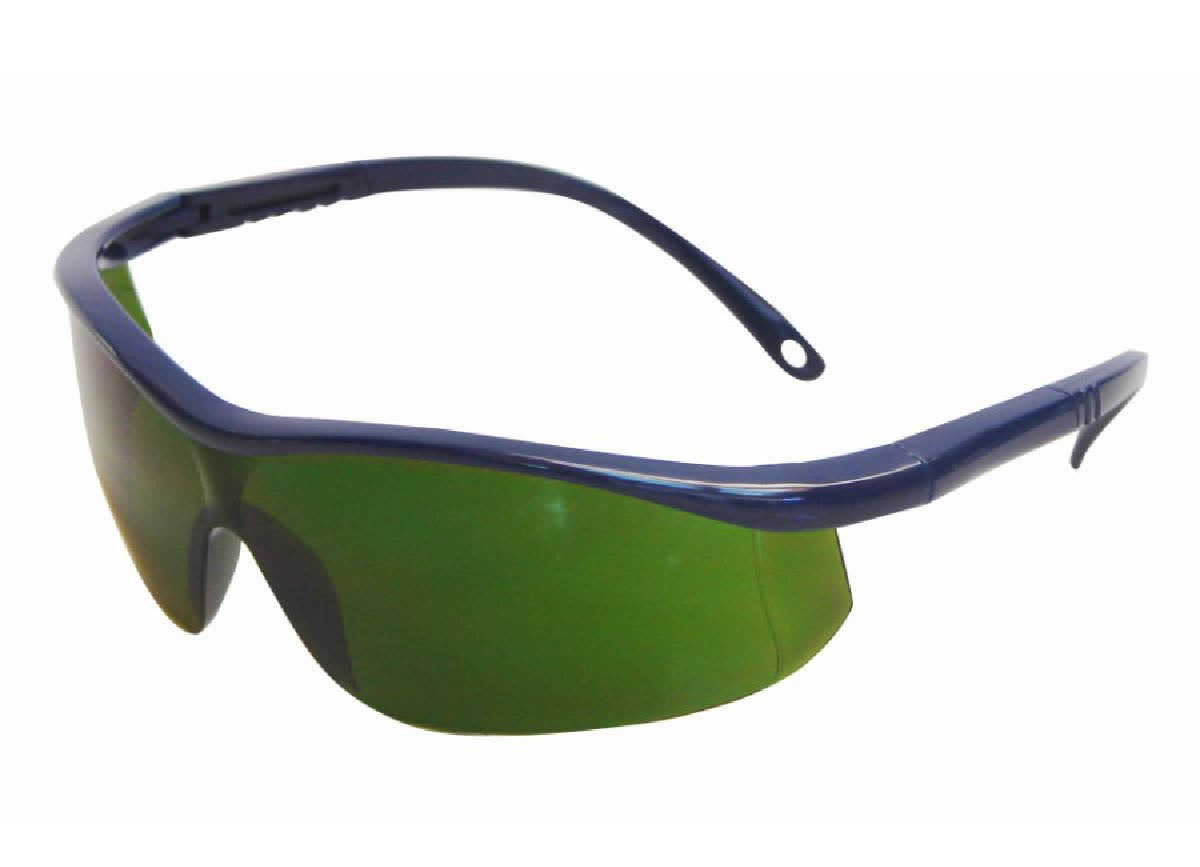anteojo-argon-elite-dark-green-w5-af