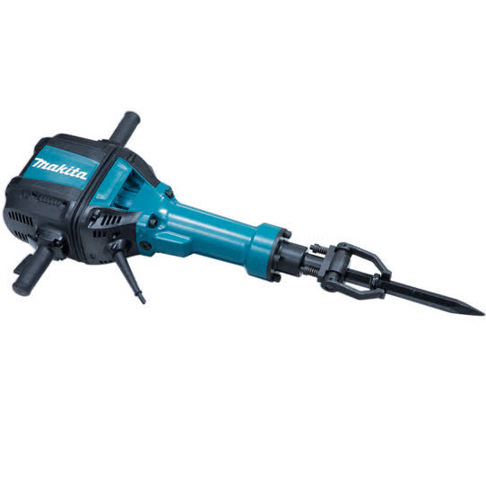 martillo-de-demolicion-enchexag-2000w