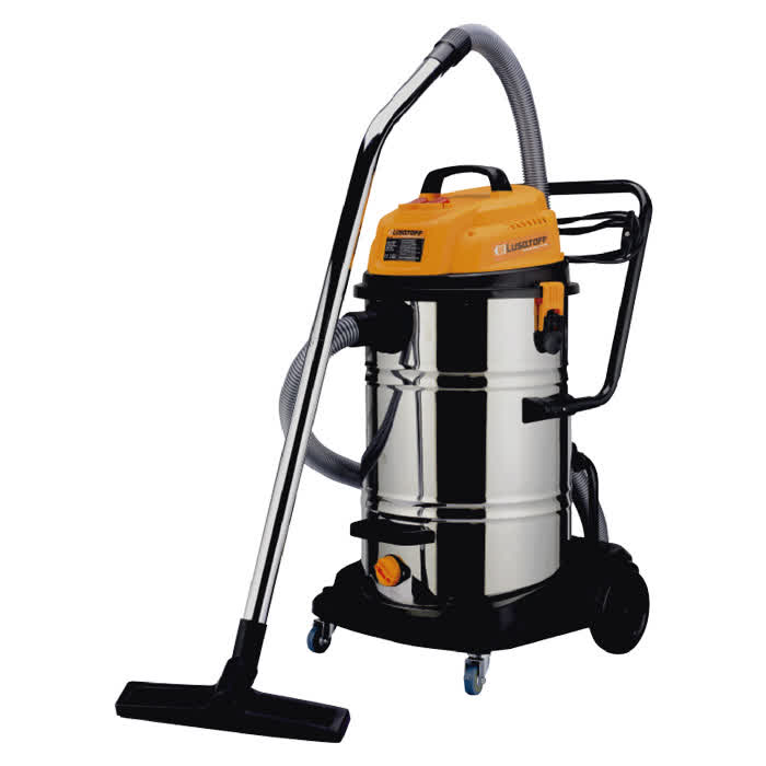 aspiradora-industrial-60lts220v-50hz