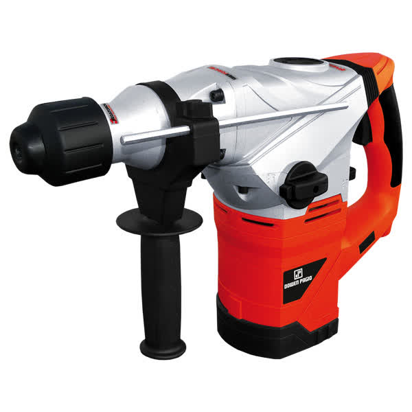 rotomartillo-sds-plus-pconcreto-36mm-1500w