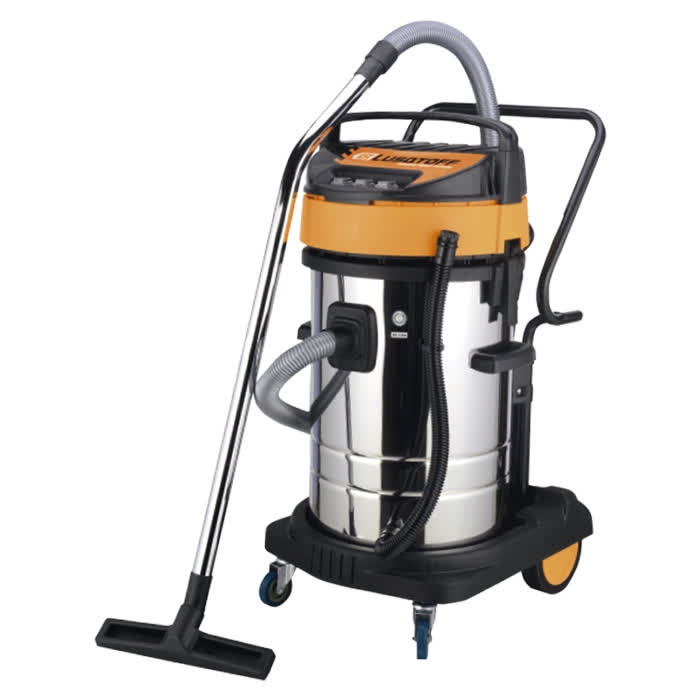 aspiradora-industrial-80lts220v-50hz