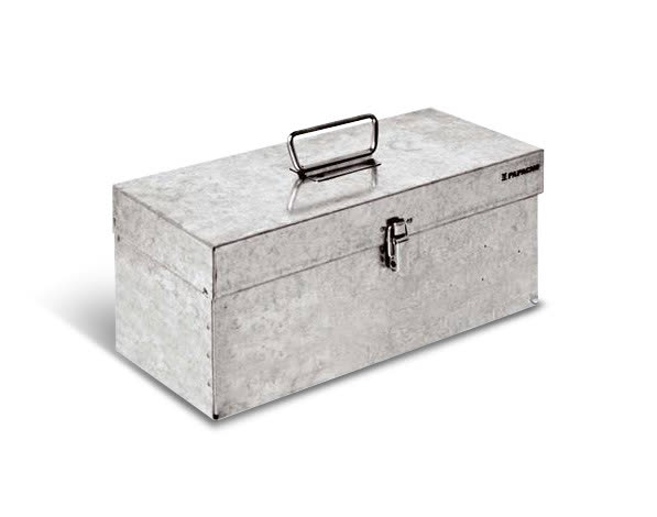 caja-super-box-grande