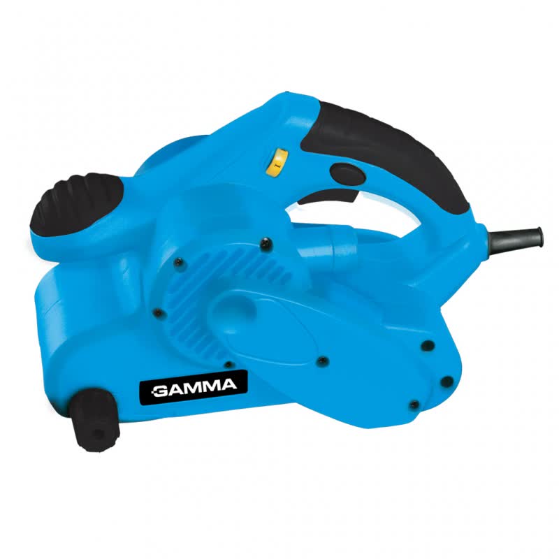 lijadora-de-banda-850w-0-370rpm1