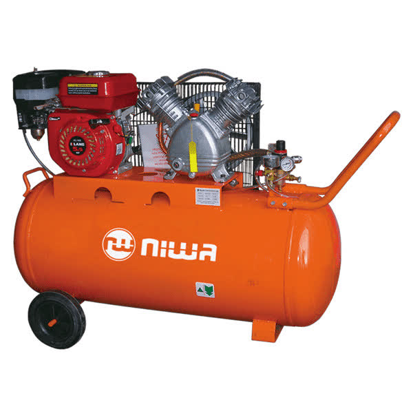 compresor-a-explosion-a-correa-55hp-150lts