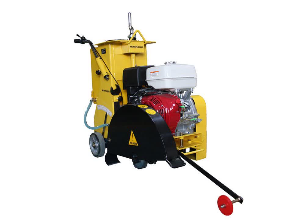 aserradora-de-hormigon-13hp-gx390-dfs-500