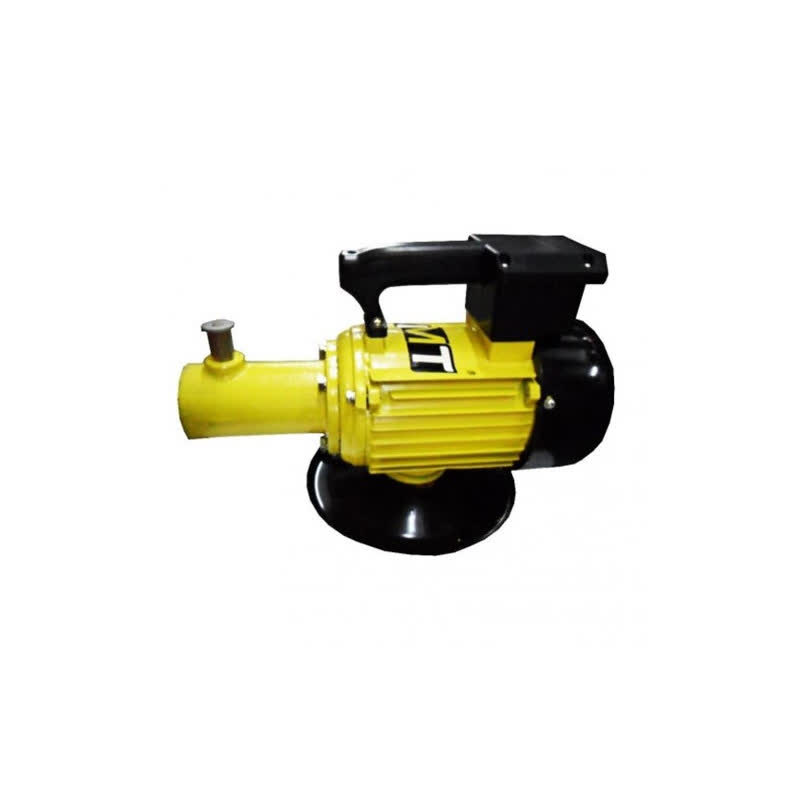 vibrador-hormigon-seje-220v-15kw-cv-50d