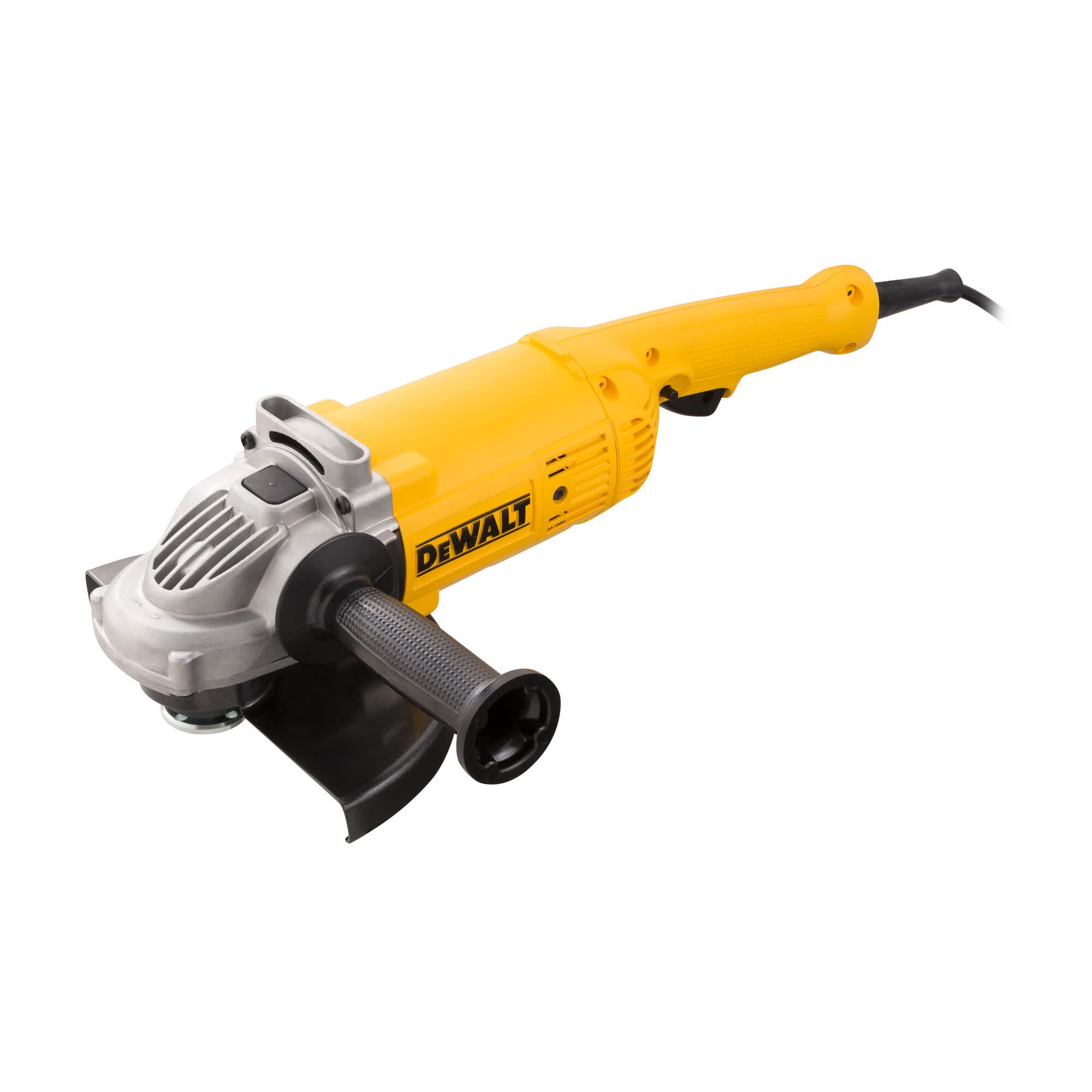 amoladora-angular-9-2200w-6500rpm2
